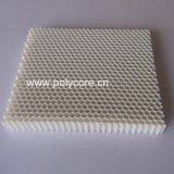 PC Honeycomb for Laser Cutting Machine thumbnail-4