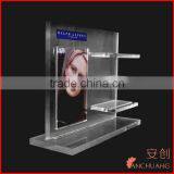 Cake Showcase Price thumbnail-1