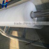 Plastic Two-way Stretch Net Used for Used for Gypsum Reinforced/Wall Plaster Reinforced thumbnail-1