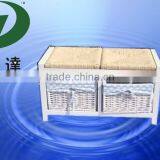 Multi-function Receive Cabinets thumbnail-2
