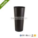 Decorative Wpc Tall Lighted Flower Pots thumbnail-5