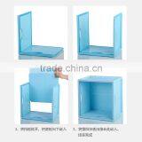 Emc Plastic Splicing Basket thumbnail-4