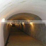 CPE Geomembrane thumbnail-4