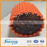 Root Control Barriers thumbnail-5