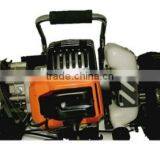 Factory Outlets 4 Stroke Gas Skateboard Scooter ;gas Motor;motorized Skateboard thumbnail-2