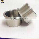 Factory Customized Stainless Steel Cupholder thumbnail-3