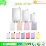 Free Sample Low Price Cheap Sports Bottle Shaker Popular Water Bottle thumbnail-1