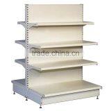 Metal Retail Store Racks for Sale thumbnail-1