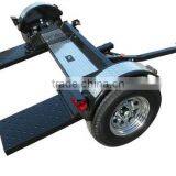 PREMIER CAR HITCH CAR TOW DOLLY TRAILER 4,900 LB FOR SALE thumbnail-1