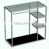 Clothes Display Fixtures/ Custom Design thumbnail-4