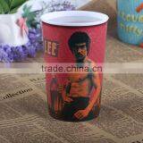 Food Safe Cups Plastic Personalized Mugs thumbnail-1