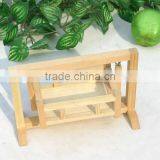 Good Quality Bedroom Furniture Part thumbnail-1