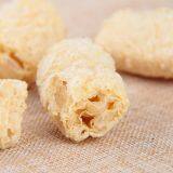 Bean Products /bean Products OEM thumbnail-1