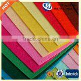 3mm PET Felt ,4mm PET Felt , Polyester Felt thumbnail-1
