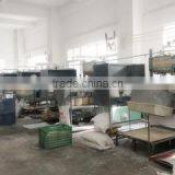 Quanzhou Meneed Commodity Limited company overview - view 1 thumbnail