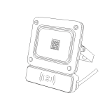 LED Flood Light-045 thumbnail-4