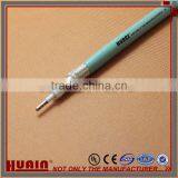 Phase Stable Usb2.0 Cable