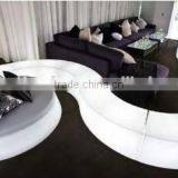 Modern Home Bar Furniture /bar Furniture/interative Bar Table/nightclube Furnituretable thumbnail-3
