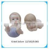 Cute Ceramic Baby Shower Favors thumbnail-5