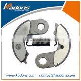 Replaces for Mitsubishi T170 TL33 Brushcutter Parts - Clutch Shoe Assy (FR66843A) thumbnail-1