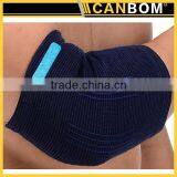 Fabrics The Elastic Sporting Elbow Guard/Safety Sports Training Elbow Sleeve thumbnail-1