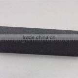 Knife Sharpening Stone Knife Gadget thumbnail-2