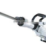 65mm Demolition Hammer thumbnail-1