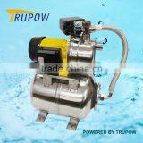 1200W Electric High Pressure Booster Water Pump thumbnail-1