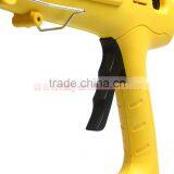 150W+300W High Temperature Hot Melt Glue Gun Power Electric Stick 11mm thumbnail-6