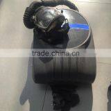 SCBA for 4hrs Self Protection and Rescue Usage thumbnail-1