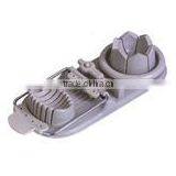 PLASTIC EGG SLICER thumbnail-1