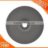 Grinding Wheel for Glass thumbnail-6