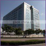 Motorcycle Engine Piston thumbnail-1