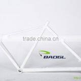 2016 Aluminum Alloy Frame Mtb for Mountain Bike thumbnail-4
