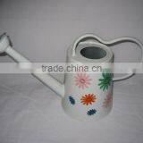 Metal Watering Can thumbnail-3