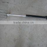Stainless Steel Gardening Fork thumbnail-1
