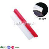 Easy Red Scraper, Free Screen Scraper Tool thumbnail-1