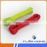 Sales Well Homeware Clothes Line Professional Manufacturer Hanging Clothes Line thumbnail-1