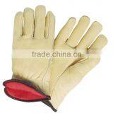 Winter Rugged Wear Gloves thumbnail-3