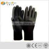 CE Thermal Acryilc Nitirle Foam Gloves thumbnail-2