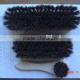 Shoe Brush thumbnail-1