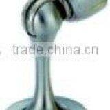 Door Stopper(stopper,door Stopper,door Holder) thumbnail-1