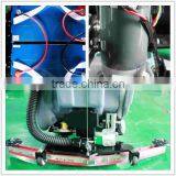 Top Quailty Electric Ride on Floor Scrubber With CE thumbnail-3