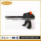 24''Nylon Grip Tools Ratchet Construction Bar Clamping Quick Grip thumbnail-5