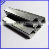 Galvanized Office Heavy Duty Staples 23 10 thumbnail-3