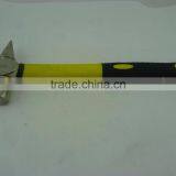 Non-magnetic Hand Tools,hammer Testing ,non-magnetic Hammer thumbnail-3