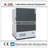 Large Capacity Laboratory Constant Temperature Electronic Drying Oven thumbnail-1
