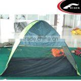 Camping Pop Up Beach Tent thumbnail-3