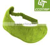 Colorful Personalized Dream Essential Sleep Mask thumbnail-3