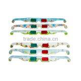 3D Glasses With PET Lens LS Eplus